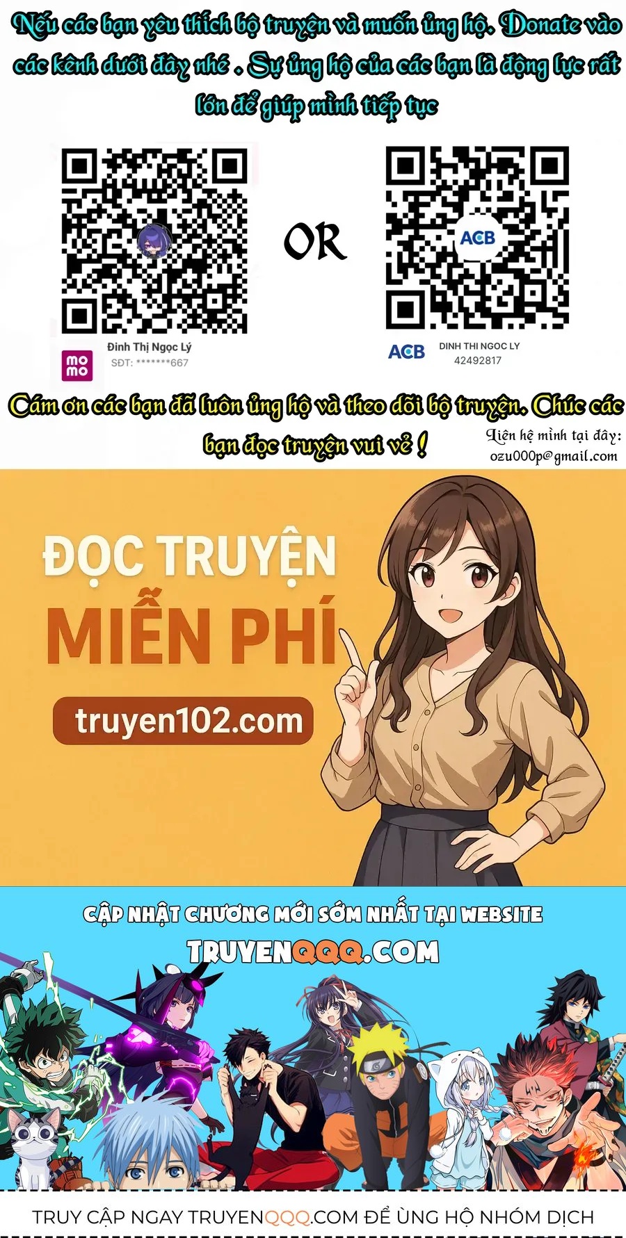 Thiên Thần Chiến Binh Alita: Biên Niên Sử Sao Hoả Chapter 27.1 - Trang 2
