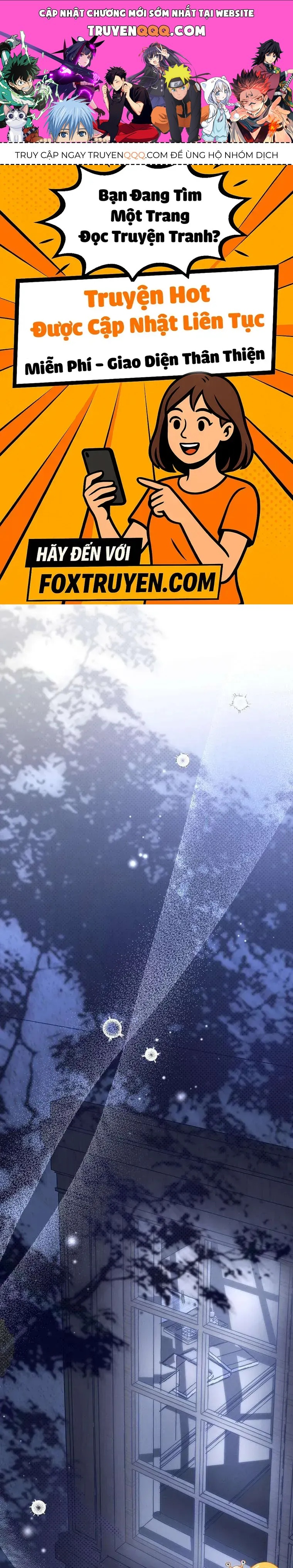 Công Nương Tái Sinh Chapter 52 - Trang 2