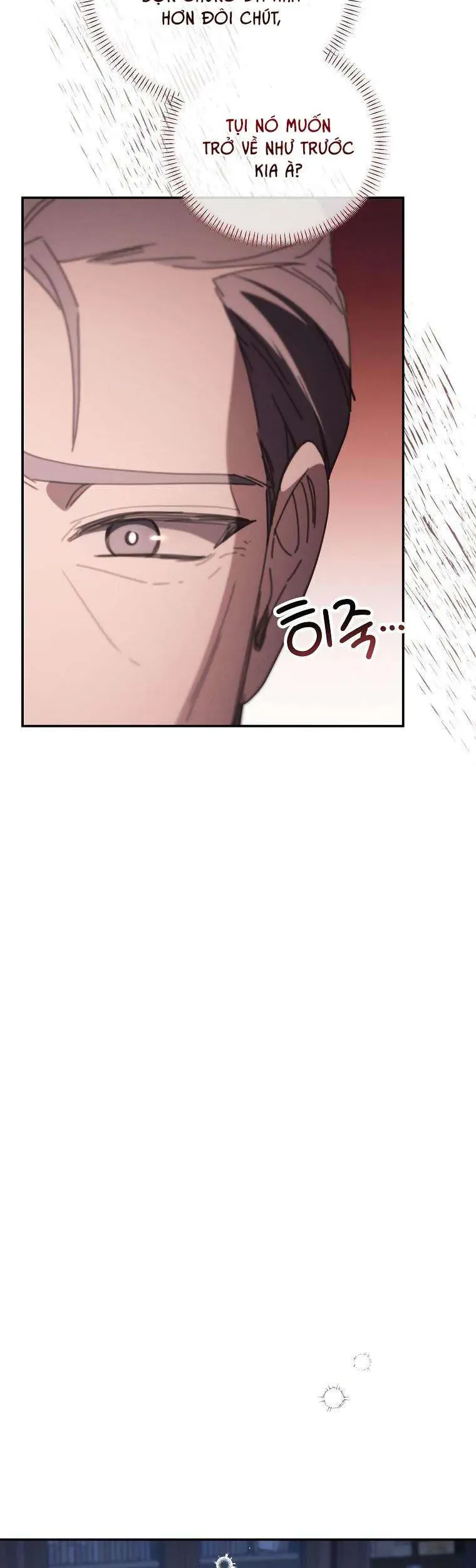 Công Nương Tái Sinh Chapter 52 - Trang 2