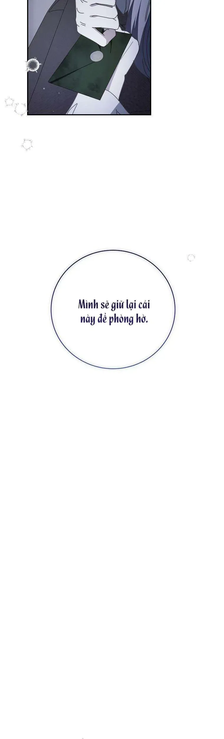 Công Nương Tái Sinh Chapter 52 - Trang 2