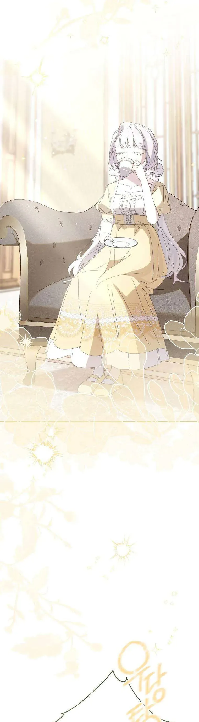 Công Nương Tái Sinh Chapter 52 - Trang 2