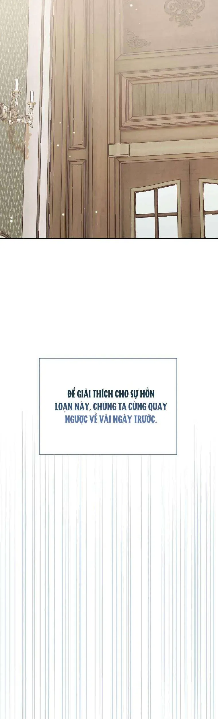 Công Nương Tái Sinh Chapter 52 - Trang 2