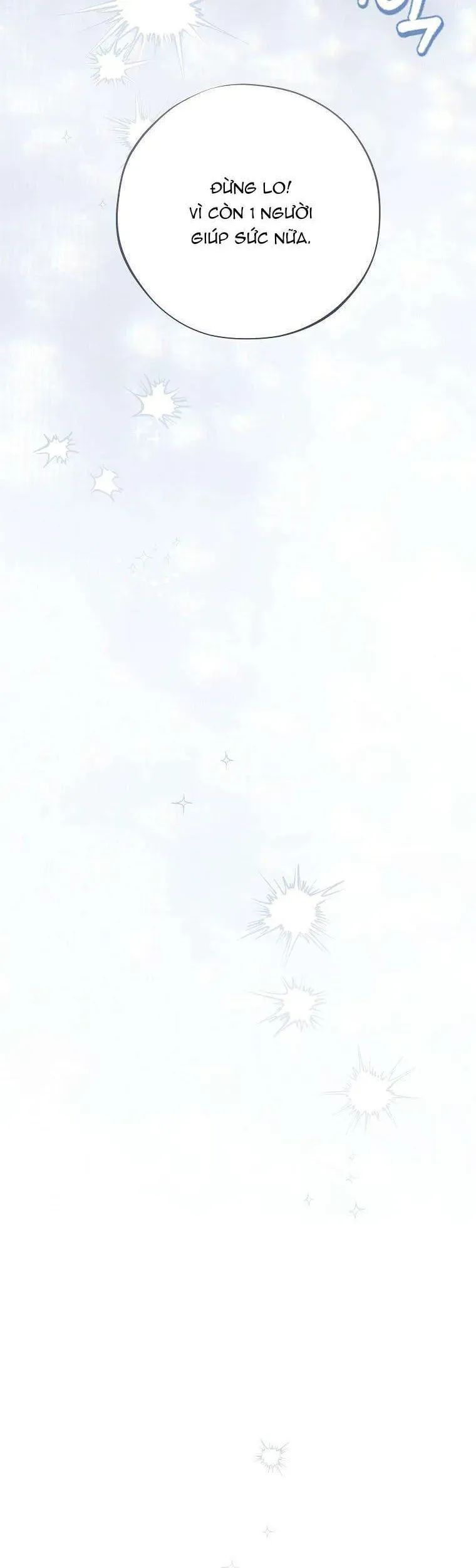 Công Nương Tái Sinh Chapter 52 - Trang 2