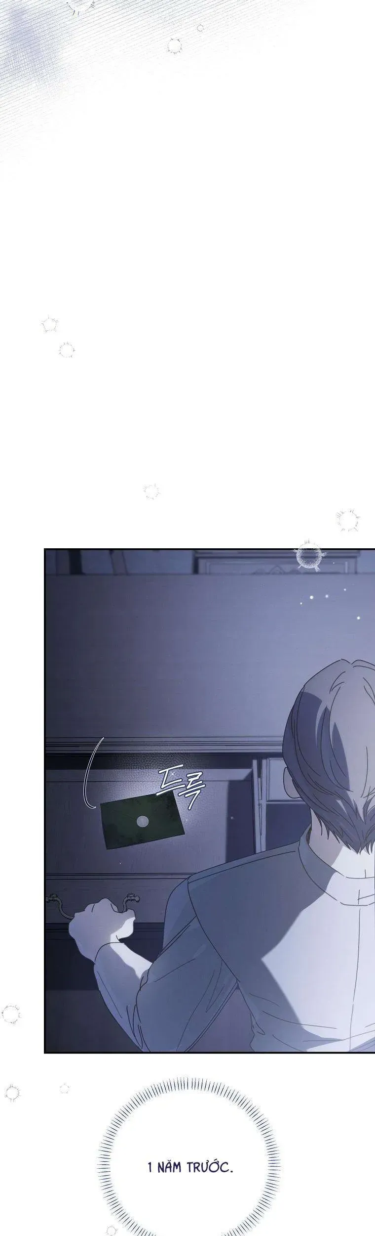 Công Nương Tái Sinh Chapter 52 - Trang 2