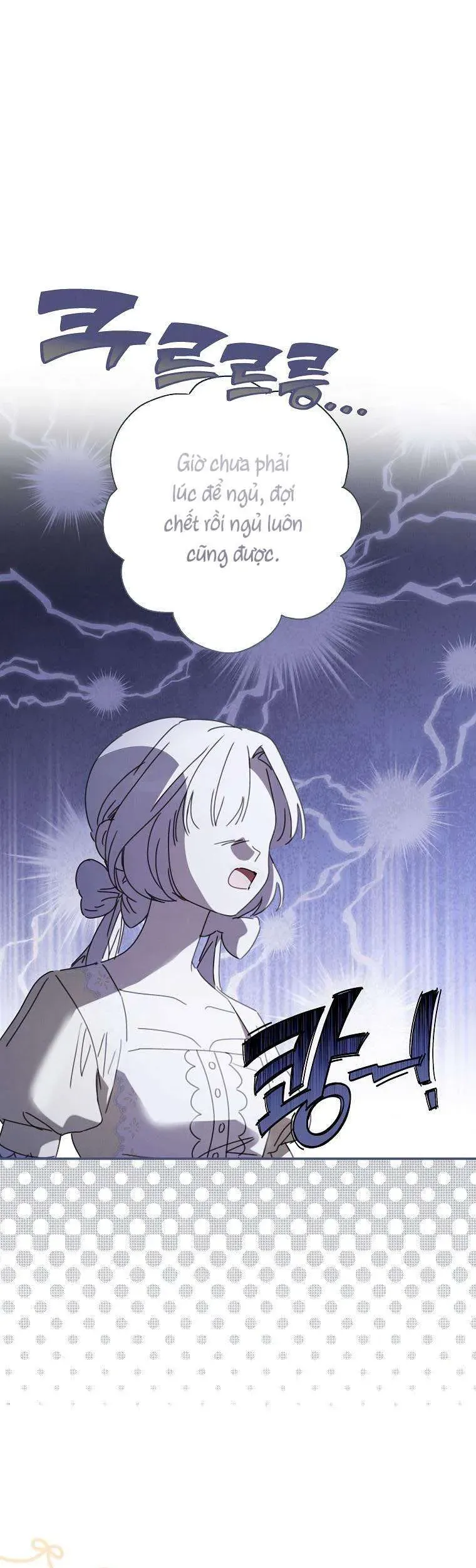 Công Nương Tái Sinh Chapter 52 - Trang 2
