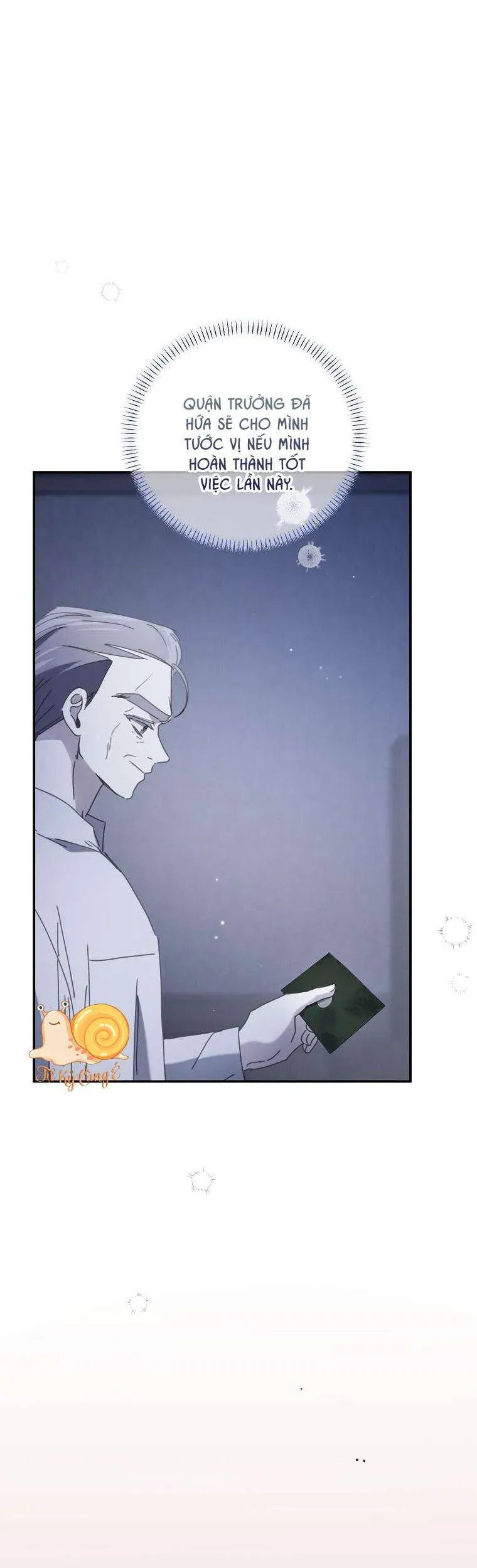 Công Nương Tái Sinh Chapter 52 - Trang 2