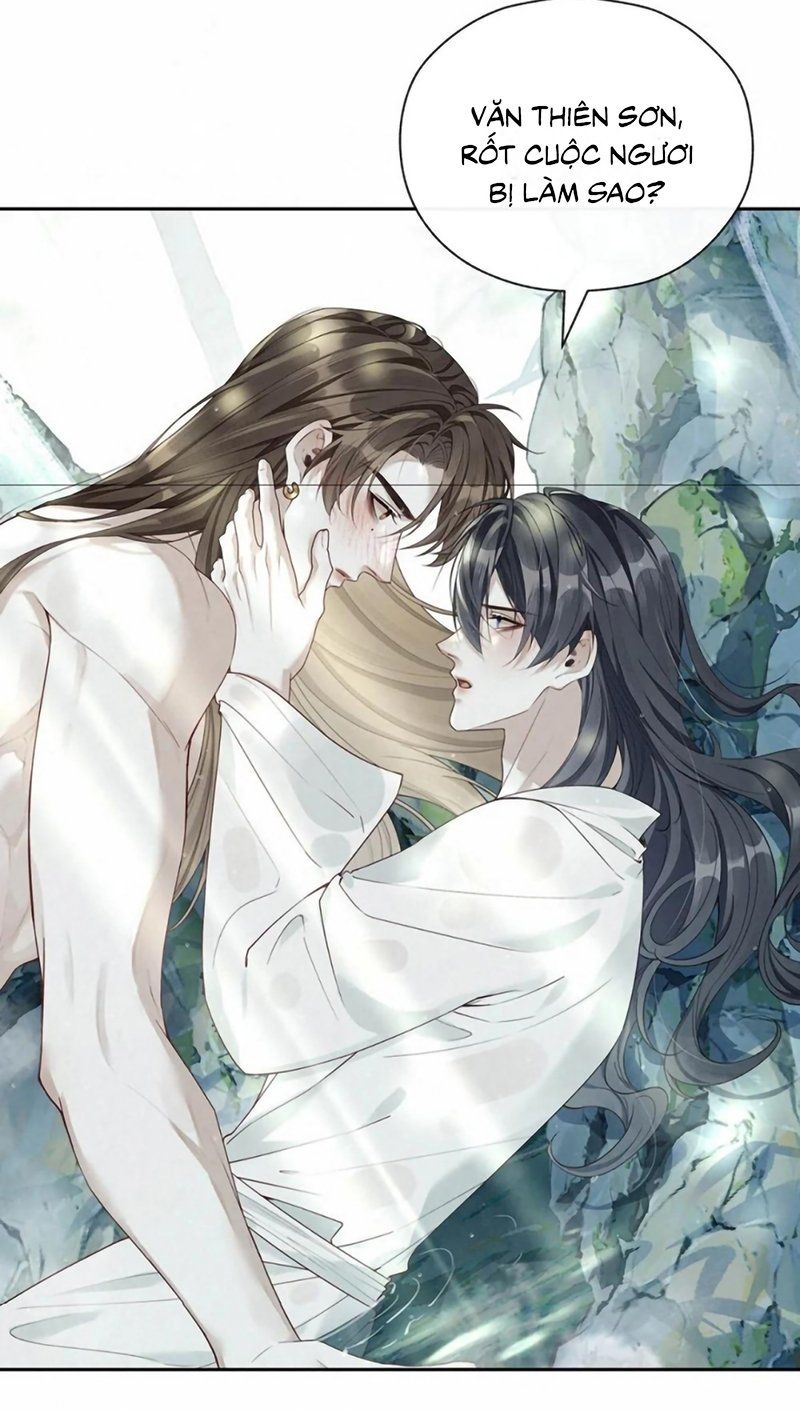 Hôm Nay Điện Hạ Bị Ám Sát Rồi À? Chapter 24 - Trang 2
