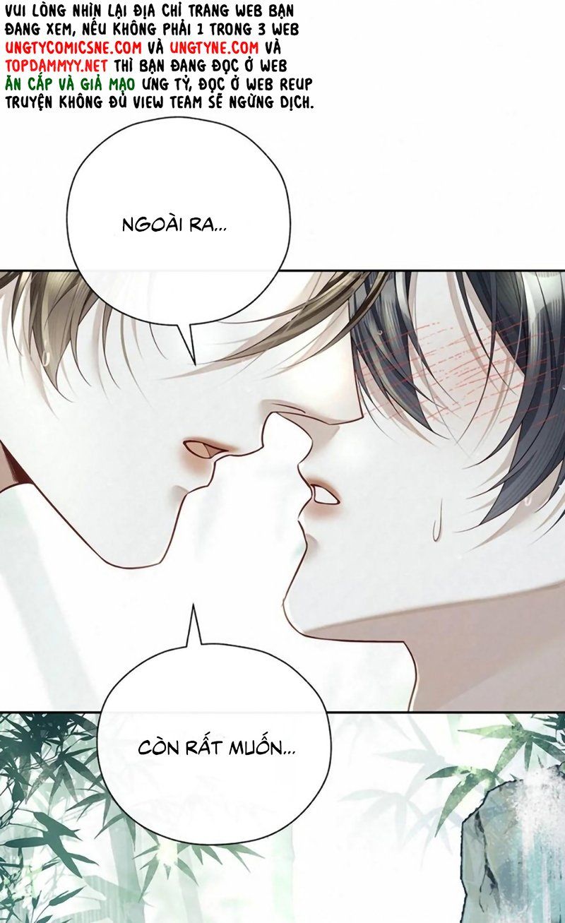 Hôm Nay Điện Hạ Bị Ám Sát Rồi À? Chapter 24 - Trang 2