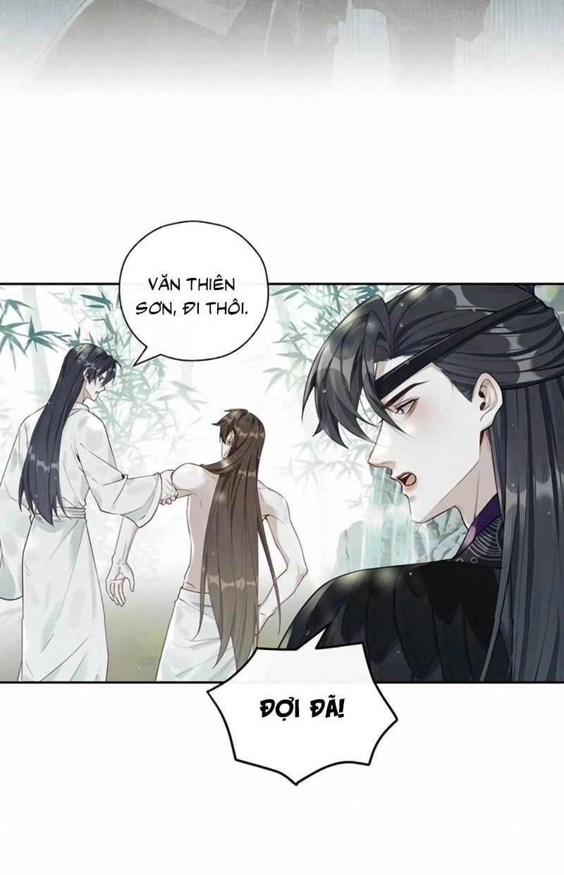 Hôm Nay Điện Hạ Bị Ám Sát Rồi À? Chapter 24 - Trang 2