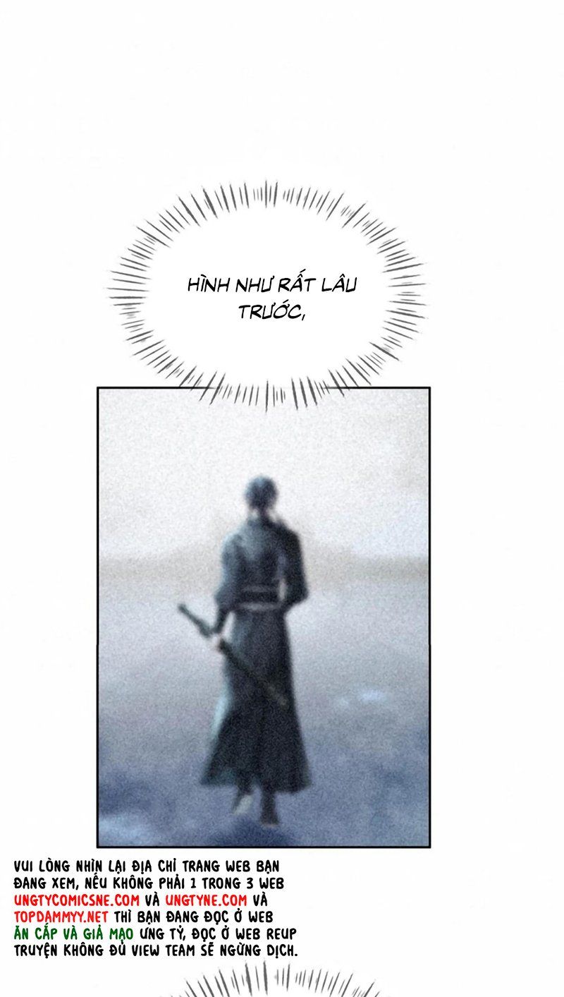 Hôm Nay Điện Hạ Bị Ám Sát Rồi À? Chapter 24 - Trang 2