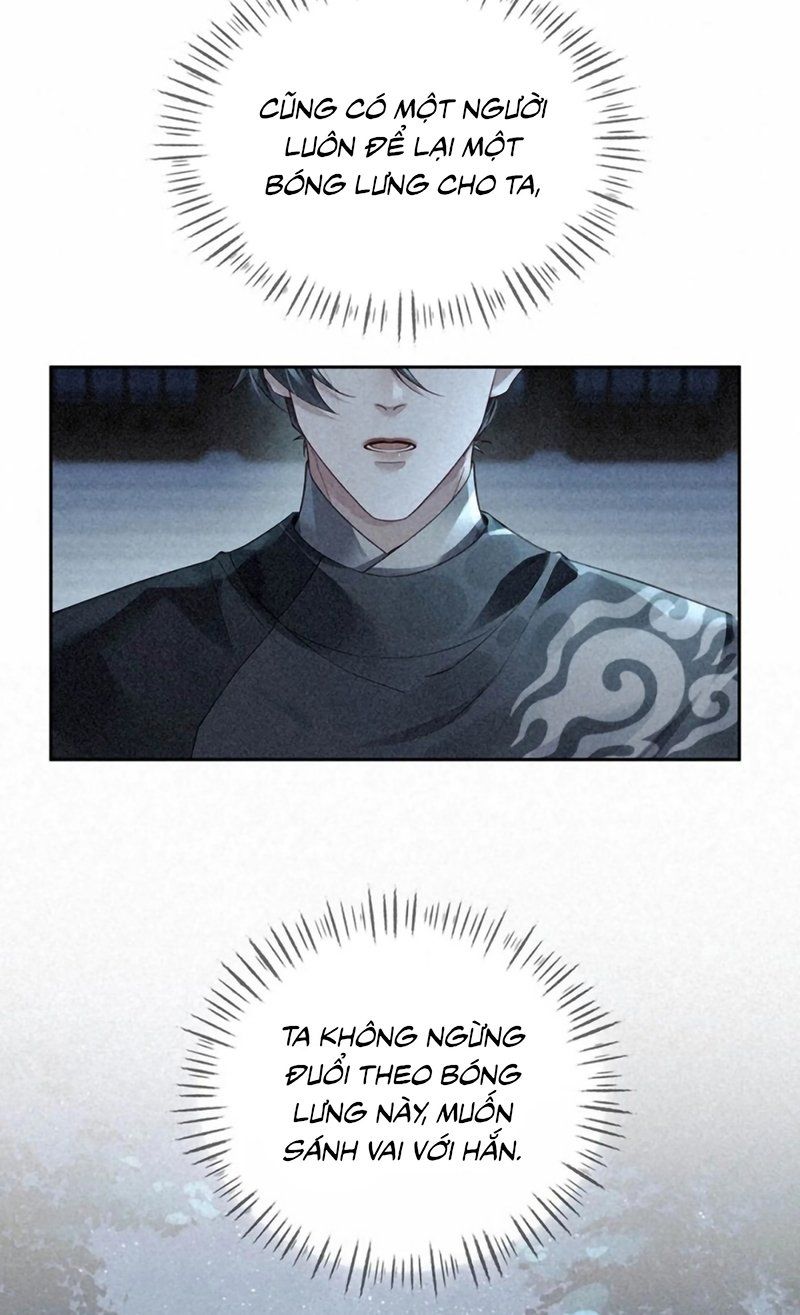Hôm Nay Điện Hạ Bị Ám Sát Rồi À? Chapter 24 - Trang 2