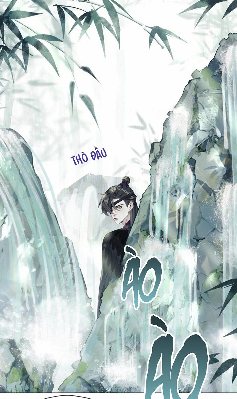 Hôm Nay Điện Hạ Bị Ám Sát Rồi À? Chapter 24 - Trang 2