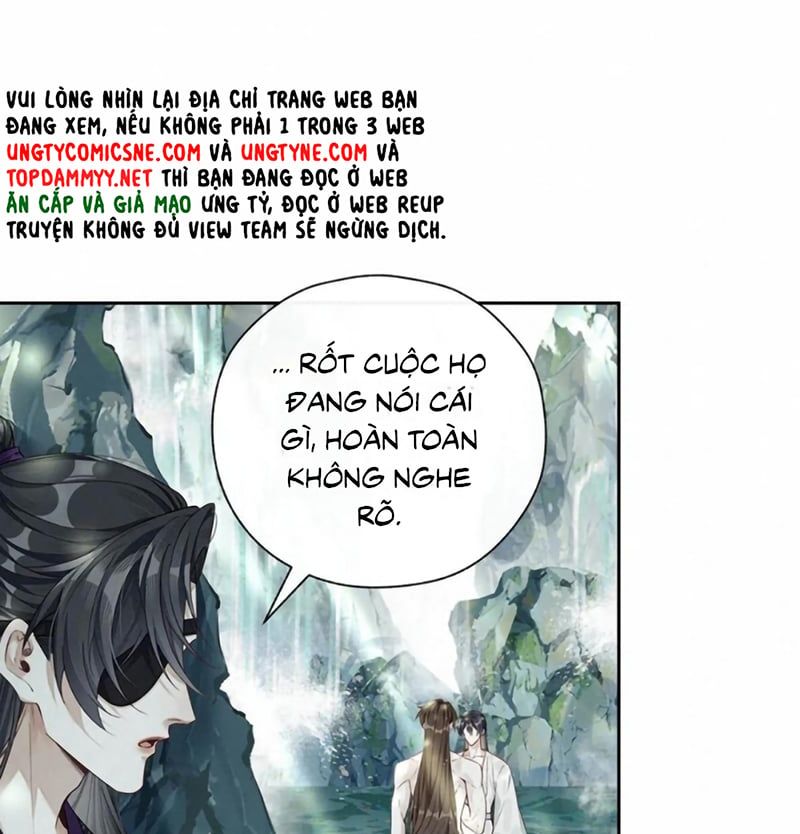Hôm Nay Điện Hạ Bị Ám Sát Rồi À? Chapter 24 - Trang 2