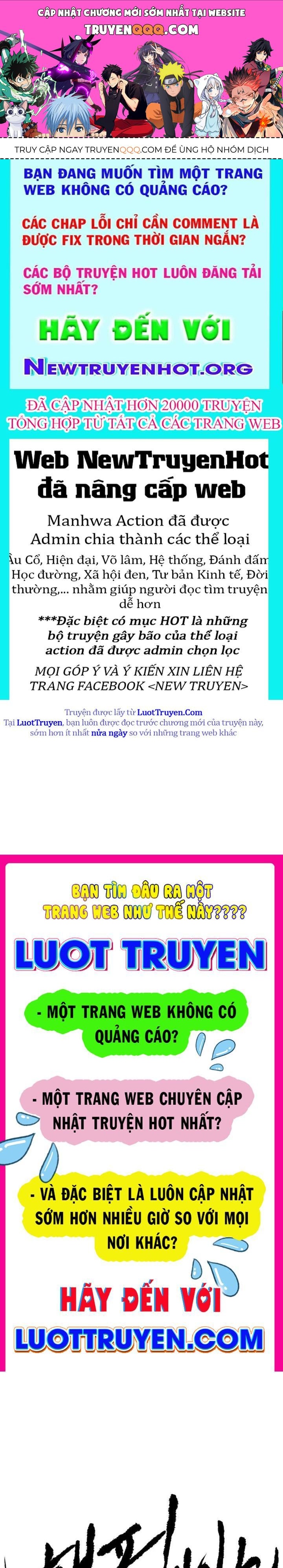 Bộ Mặt Giả Tạo Chapter 29 - Trang 2