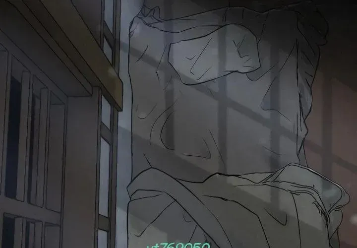 Bộ Mặt Giả Tạo Chapter 29 - Trang 2