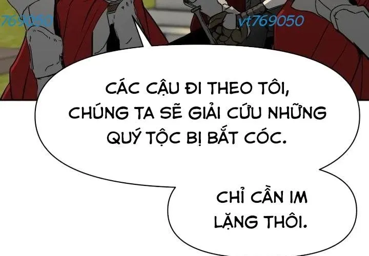 Bộ Mặt Giả Tạo Chapter 29 - Trang 2