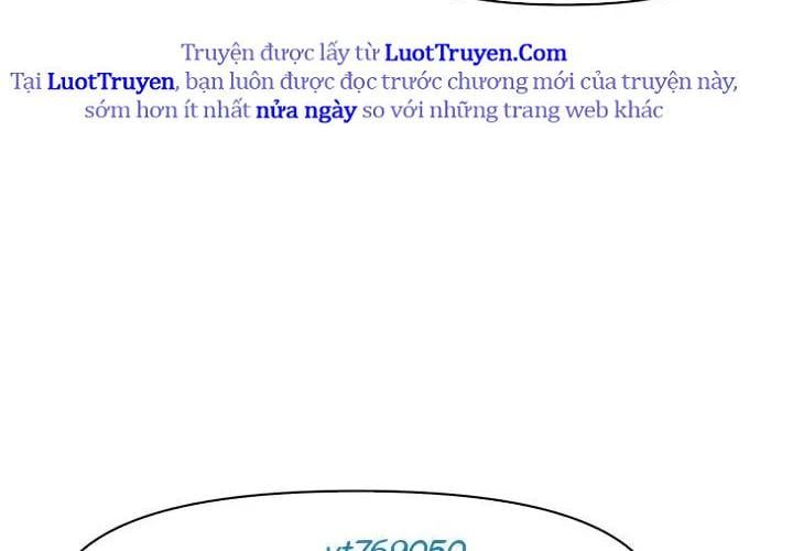 Bộ Mặt Giả Tạo Chapter 29 - Trang 2