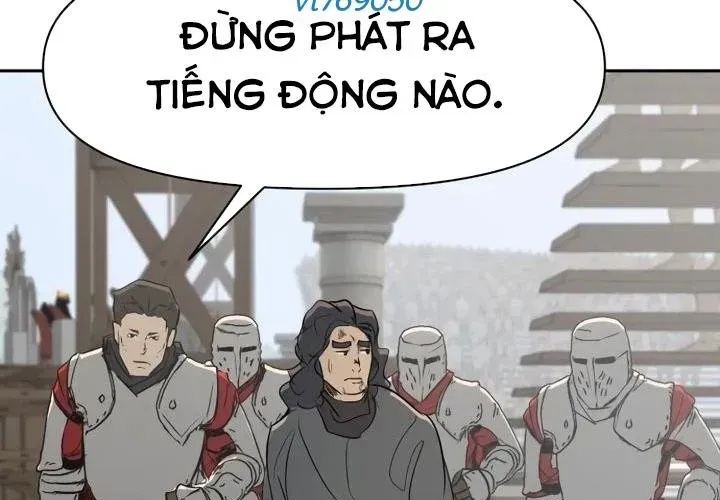 Bộ Mặt Giả Tạo Chapter 29 - Trang 2