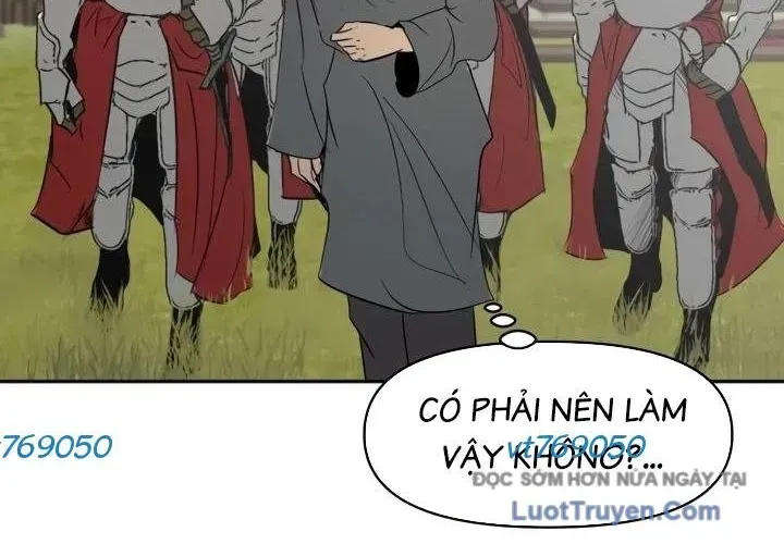 Bộ Mặt Giả Tạo Chapter 29 - Trang 2