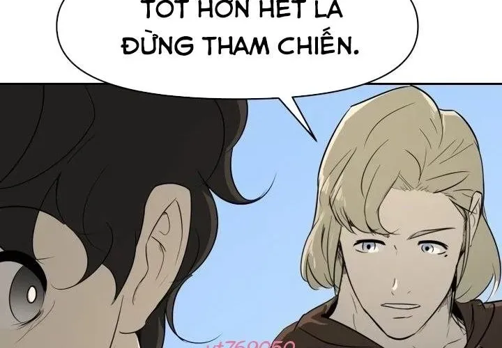 Bộ Mặt Giả Tạo Chapter 29 - Trang 2