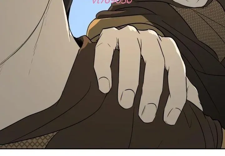 Bộ Mặt Giả Tạo Chapter 29 - Trang 2