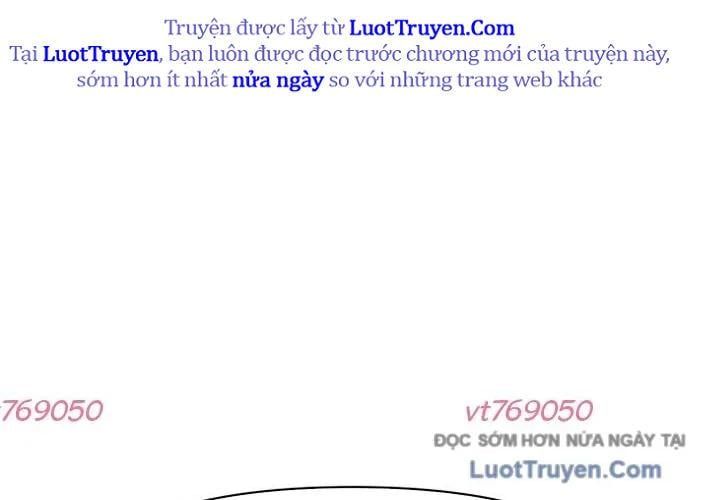 Bộ Mặt Giả Tạo Chapter 29 - Trang 2
