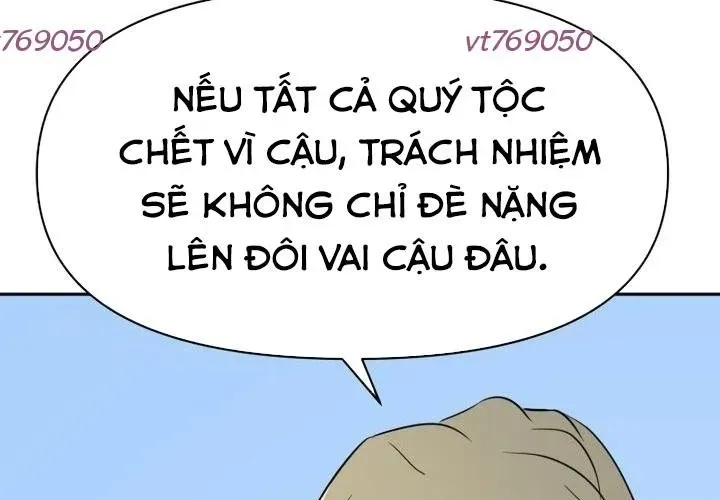 Bộ Mặt Giả Tạo Chapter 29 - Trang 2