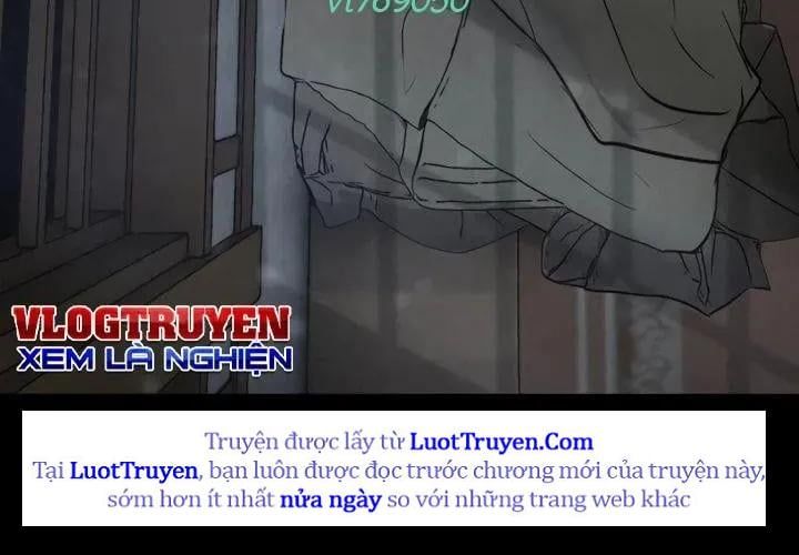 Bộ Mặt Giả Tạo Chapter 29 - Trang 2
