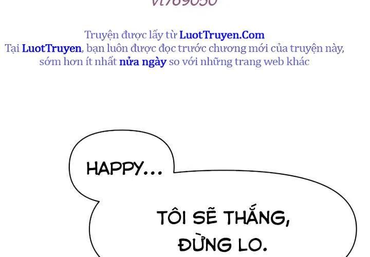 Bộ Mặt Giả Tạo Chapter 29 - Trang 2