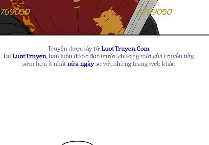 Bộ Mặt Giả Tạo Chapter 29 - Trang 2