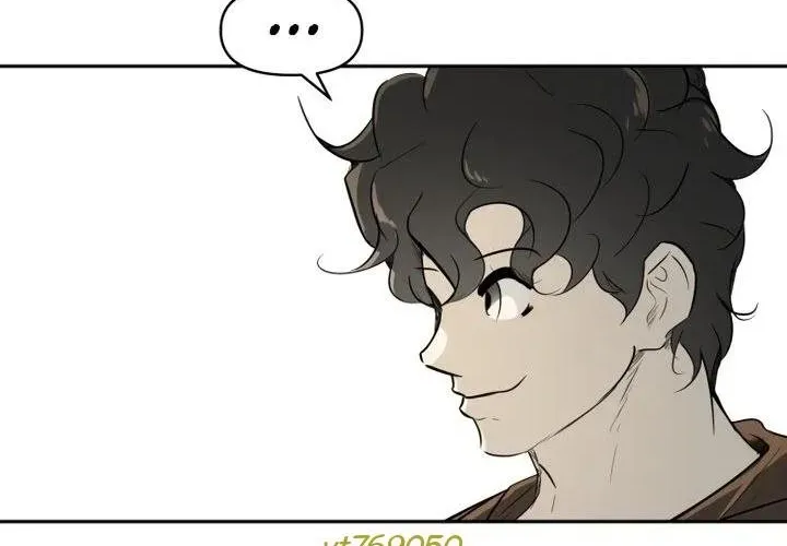 Bộ Mặt Giả Tạo Chapter 29 - Trang 2