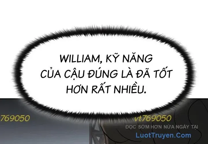 Bộ Mặt Giả Tạo Chapter 29 - Trang 2