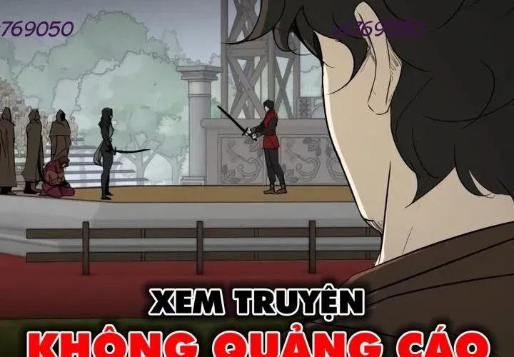 Bộ Mặt Giả Tạo Chapter 29 - Trang 2