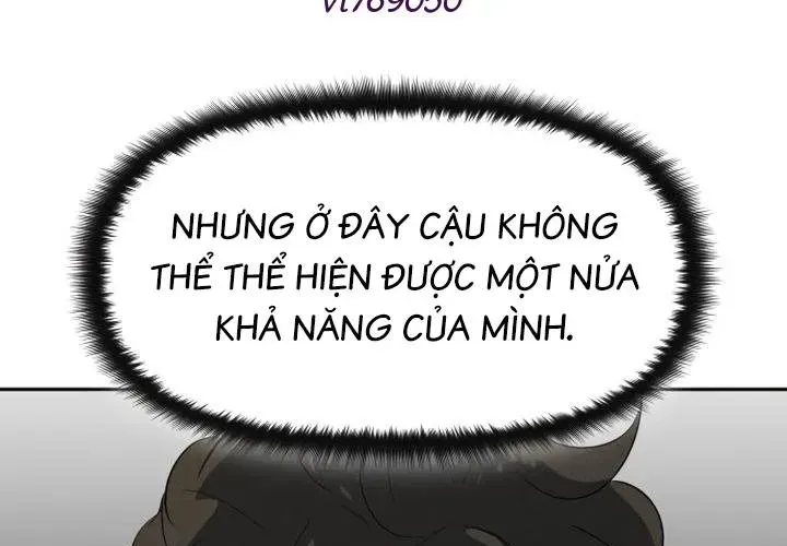Bộ Mặt Giả Tạo Chapter 29 - Trang 2