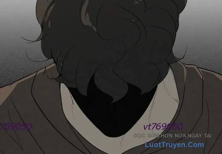 Bộ Mặt Giả Tạo Chapter 29 - Trang 2