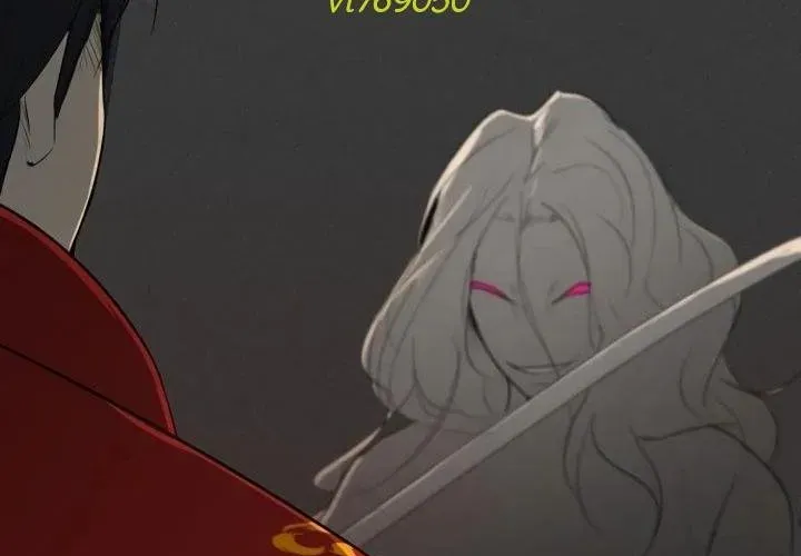 Bộ Mặt Giả Tạo Chapter 29 - Trang 2