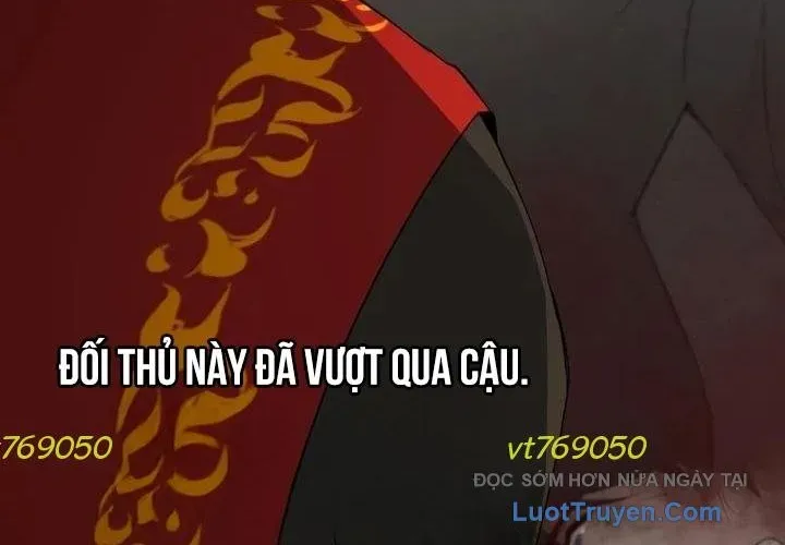 Bộ Mặt Giả Tạo Chapter 29 - Trang 2