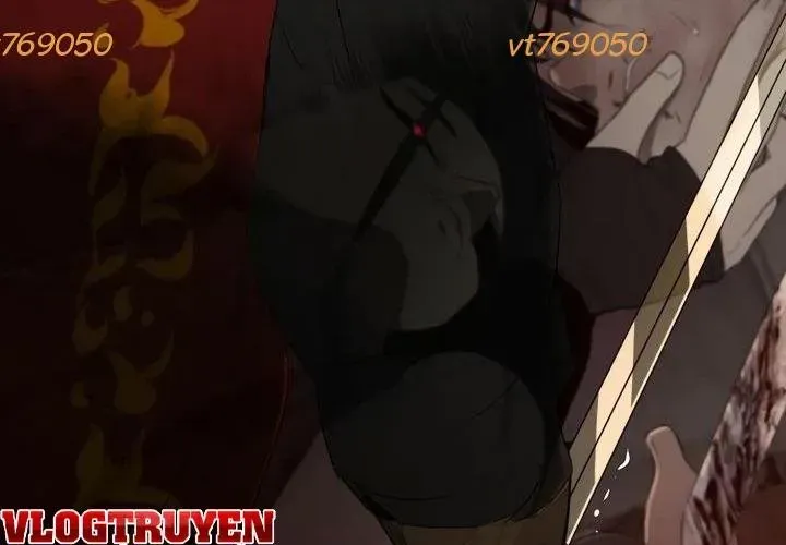 Bộ Mặt Giả Tạo Chapter 29 - Trang 2