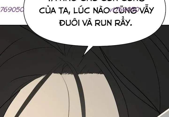 Bộ Mặt Giả Tạo Chapter 29 - Trang 2