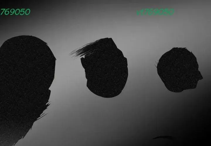 Bộ Mặt Giả Tạo Chapter 29 - Trang 2