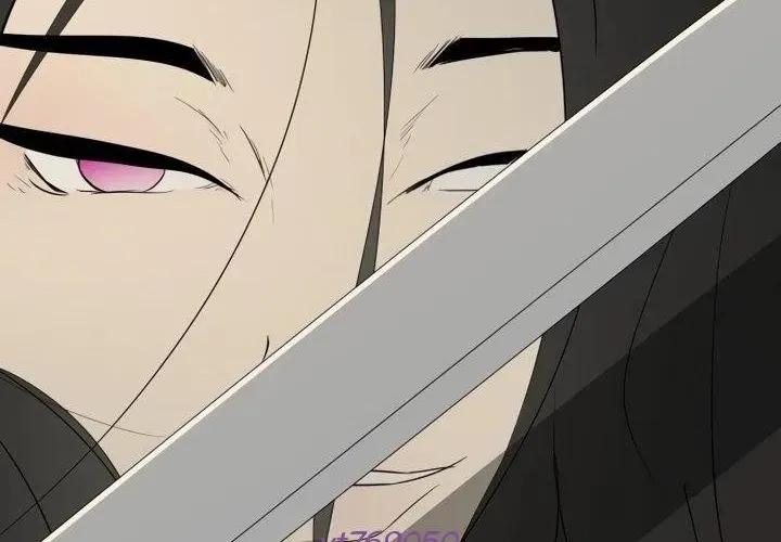 Bộ Mặt Giả Tạo Chapter 29 - Trang 2