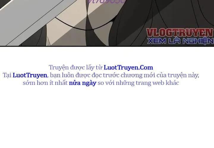 Bộ Mặt Giả Tạo Chapter 29 - Trang 2