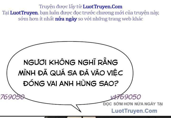 Bộ Mặt Giả Tạo Chapter 29 - Trang 2