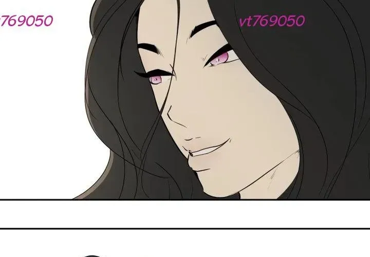 Bộ Mặt Giả Tạo Chapter 29 - Trang 2