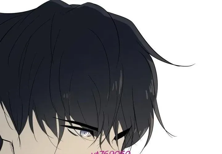 Bộ Mặt Giả Tạo Chapter 29 - Trang 2