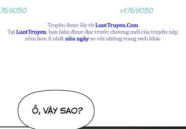 Bộ Mặt Giả Tạo Chapter 29 - Trang 2
