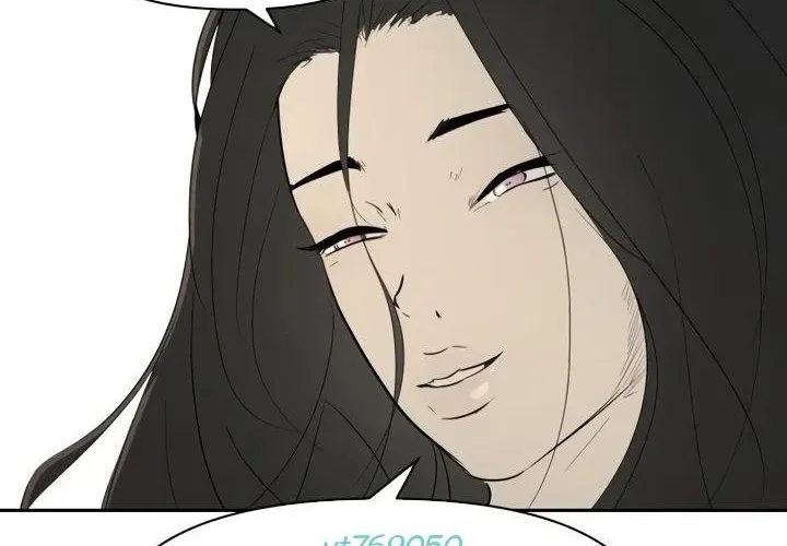 Bộ Mặt Giả Tạo Chapter 29 - Trang 2