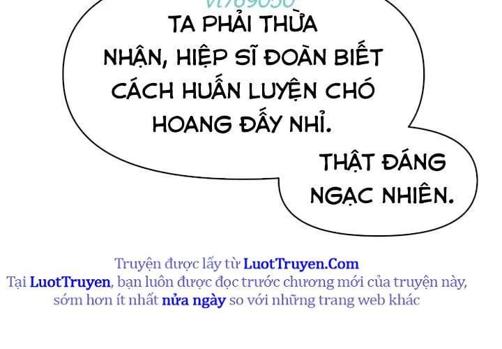 Bộ Mặt Giả Tạo Chapter 29 - Trang 2