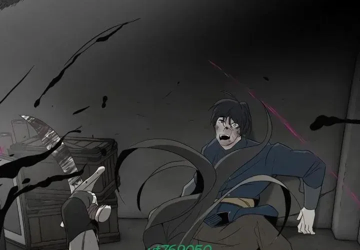 Bộ Mặt Giả Tạo Chapter 29 - Trang 2