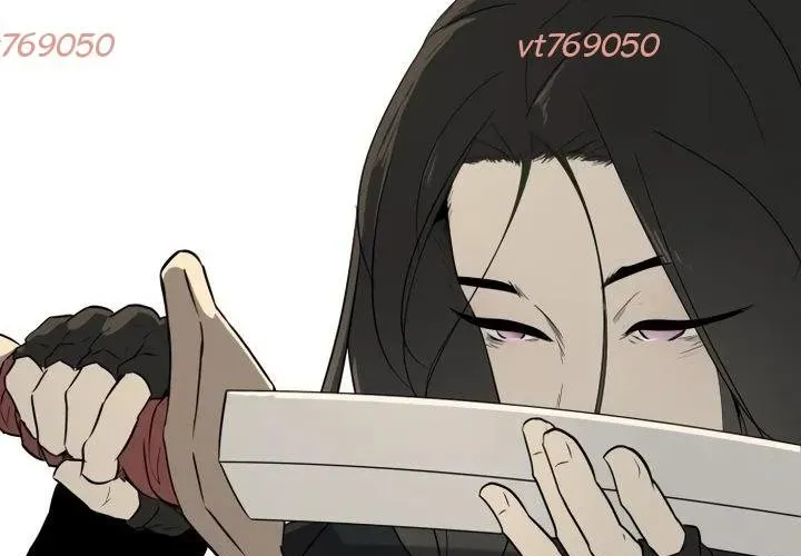 Bộ Mặt Giả Tạo Chapter 29 - Trang 2